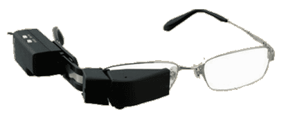 SVG-01