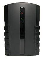 SJ-004 (click to enlarge)