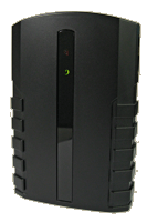 SJ-004 (click to enlarge)