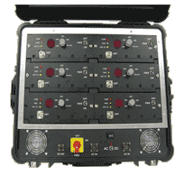 SJ-006DG