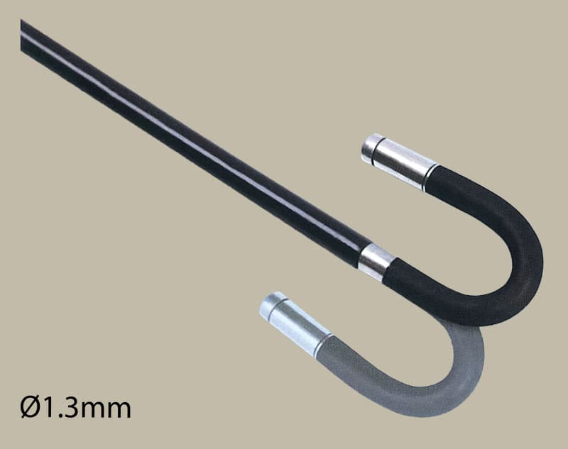 Wired Probe 1.3 mm